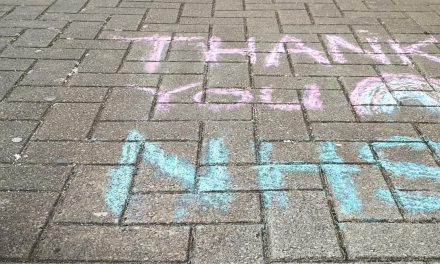 NISSAN UK DEALER NETWORK UNITES TO PROVIDE FREE VEHICLES TO SUPPORT NHS WORKER MOBILITY
