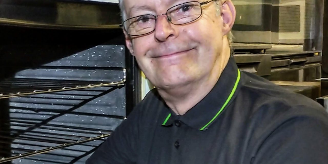 Ovenu founder Rik Hellewell urges Business Secretary to adopt Australian COVID-19 initiative to get East Midlands tradespeople back to work