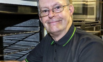 Ovenu founder Rik Hellewell urges Business Secretary to adopt Australian COVID-19 initiative to get East Midlands tradespeople back to work