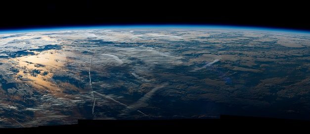 Nine Reasons We’re Grateful to Live on Earth