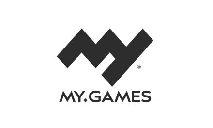 MY.GAMES Launch Hyper-Casual Publishing Programme