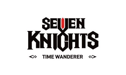 NETMARBLE REVEALS FIRST CONSOLE GAME WITH NINTENDO SWITCH VERSION OF POPULAR MOBILE RPG SEVEN KNIGHTS