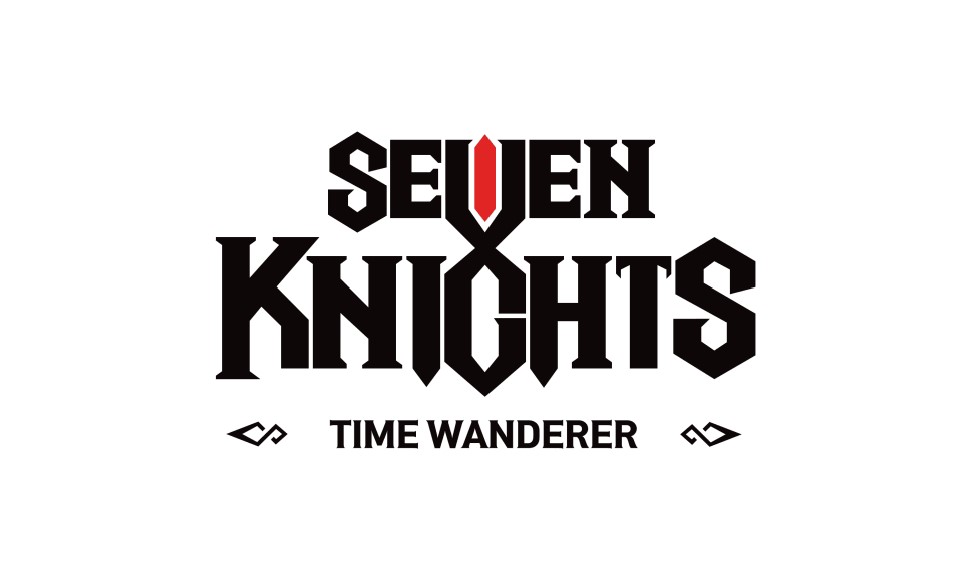 NETMARBLE REVEALS FIRST CONSOLE GAME WITH NINTENDO SWITCH VERSION OF POPULAR MOBILE RPG SEVEN KNIGHTS