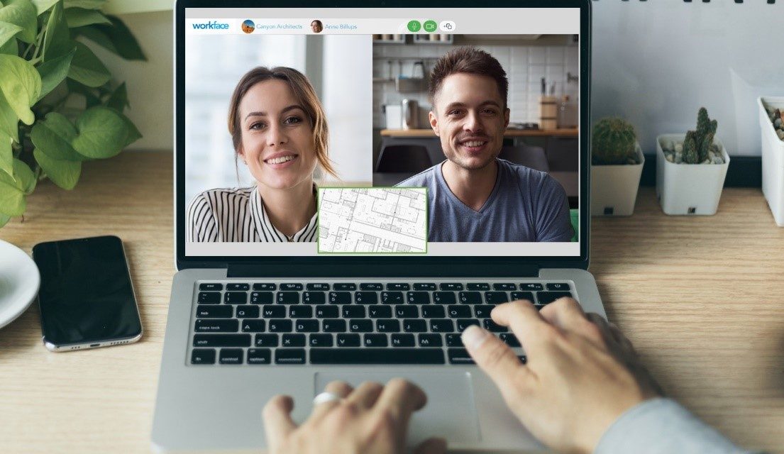 Can Your Business Survive When Employees Work from Home?