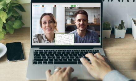 Can Your Business Survive When Employees Work from Home?