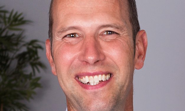 Q&A with Dan Bailey, partner at Howard Wards Associates