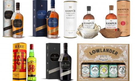 Six stunning gift boxes to wow Dads this Father’s Day, 21st June 2020