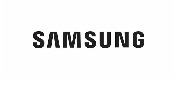 Smartphone Shopping Made Simple with Samsung.com