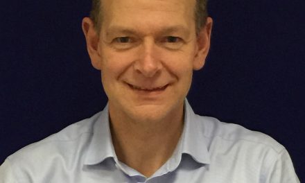 Two key framework positions for Henry Brothers