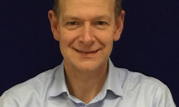 Two key framework positions for Henry Brothers