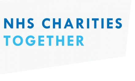 KH HAIR CHOOSES NHS AS NEW CHARITY PARTNER