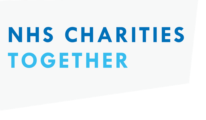 KH HAIR CHOOSES NHS AS NEW CHARITY PARTNER