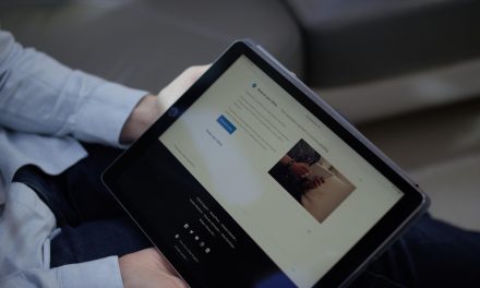 VOLVO CARS TAKES STEPS TO HELP KEEP ITS UK CUSTOMERS SAFE