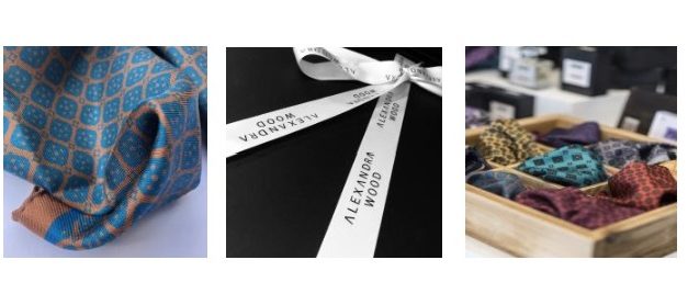 MAKE THE MAN IN YOUR LIFE A STYLE ICON THIS FATHER’S DAY