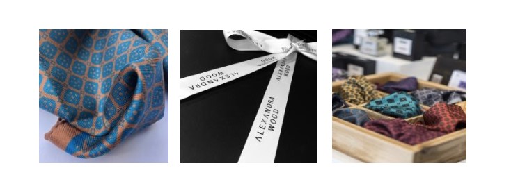 MAKE THE MAN IN YOUR LIFE A STYLE ICON THIS FATHER’S DAY