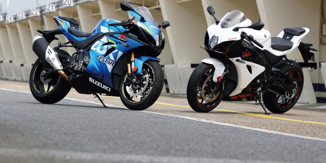 SUZUKI OFFERS ADDITIONAL £500 OFF ON TOP OF EXISTING 0% FINANCE CAMPAIGN