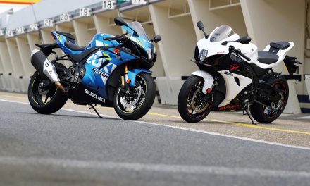 SUZUKI OFFERS ADDITIONAL £500 OFF ON TOP OF EXISTING 0% FINANCE CAMPAIGN