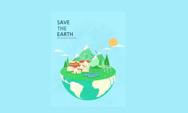 DESIGNED FOR LIFE AND A BETTER TOMORROW: SAVE ENERGY AND WATER WITH LG INNOVATIONS