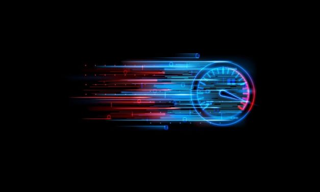 Five speeding risks to be aware of when driving during lockdown