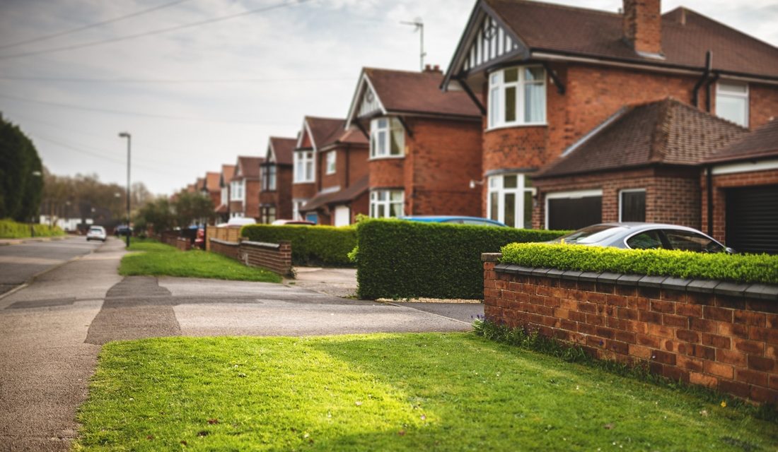 EMPTY DRIVEWAYS EARN HOMEOWNERS MORE THAN £1,000 PER YEAR IN 25 TOWNS AND CITIESEMPTY DRIVEWAYS EARN HOMEOWNERS MORE THAN £1,000 PER YEAR IN 25 TOWNS AND CITIESEMPTY DRIVEWAYS EARN HOMEOWNERS MORE THAN £1,000 PER YEAR IN 25 TOWNS AND CITIESEMPTY DRIVEWAYS EARN HOMEOWNERS MORE THAN £1,000 PER YEAR IN 25 TOWNS AND CITIESEMPTY DRIVEWAYS EARN HOMEOWNERS MORE THAN £1,000 PER YEAR IN 25 TOWNS AND CITIESEMPTY DRIVEWAYS EARN HOMEOWNERS MORE THAN £1,000 PER YEAR IN 25 TOWNS AND CITIESEMPTY DRIVEWAYS EARN HOMEOWNERS MORE THAN £1,000 PER YEAR IN 25 TOWNS AND CITIESEMPTY DRIVEWAYS EARN HOMEOWNERS MORE THAN £1,000 PER YEAR IN 25 TOWNS AND CITIESEMPTY DRIVEWAYS EARN HOMEOWNERS MORE THAN £1,000 PER YEAR IN 25 TOWNS AND CITIESEMPTY DRIVEWAYS EARN HOMEOWNERS MORE THAN £1,000 PER YEAR IN 25 TOWNS AND CITIESEMPTY DRIVEWAYS EARN HOMEOWNERS MORE THAN £1,000 PER YEAR IN 25 TOWNS AND CITIESEMPTY DRIVEWAYS EARN HOMEOWNERS MORE THAN £1,000 PER YEAR IN 25 TOWNS AND CITIESEMPTY DRIVEWAYS EARN HOMEOWNERS MORE THAN £1,000 PER YEAR IN 25 TOWNS AND CITIES