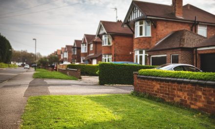 EMPTY DRIVEWAYS EARN HOMEOWNERS MORE THAN £1,000 PER YEAR IN 25 TOWNS AND CITIESEMPTY DRIVEWAYS EARN HOMEOWNERS MORE THAN £1,000 PER YEAR IN 25 TOWNS AND CITIESEMPTY DRIVEWAYS EARN HOMEOWNERS MORE THAN £1,000 PER YEAR IN 25 TOWNS AND CITIESEMPTY DRIVEWAYS EARN HOMEOWNERS MORE THAN £1,000 PER YEAR IN 25 TOWNS AND CITIESEMPTY DRIVEWAYS EARN HOMEOWNERS MORE THAN £1,000 PER YEAR IN 25 TOWNS AND CITIESEMPTY DRIVEWAYS EARN HOMEOWNERS MORE THAN £1,000 PER YEAR IN 25 TOWNS AND CITIESEMPTY DRIVEWAYS EARN HOMEOWNERS MORE THAN £1,000 PER YEAR IN 25 TOWNS AND CITIESEMPTY DRIVEWAYS EARN HOMEOWNERS MORE THAN £1,000 PER YEAR IN 25 TOWNS AND CITIESEMPTY DRIVEWAYS EARN HOMEOWNERS MORE THAN £1,000 PER YEAR IN 25 TOWNS AND CITIESEMPTY DRIVEWAYS EARN HOMEOWNERS MORE THAN £1,000 PER YEAR IN 25 TOWNS AND CITIESEMPTY DRIVEWAYS EARN HOMEOWNERS MORE THAN £1,000 PER YEAR IN 25 TOWNS AND CITIESEMPTY DRIVEWAYS EARN HOMEOWNERS MORE THAN £1,000 PER YEAR IN 25 TOWNS AND CITIESEMPTY DRIVEWAYS EARN HOMEOWNERS MORE THAN £1,000 PER YEAR IN 25 TOWNS AND CITIES