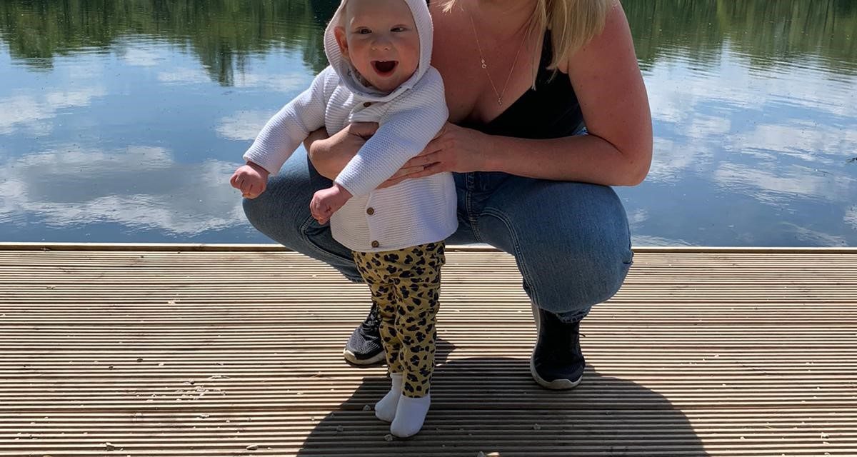 40 years of specialist care and support for East Midland’s families – disabled children’s charity Footprints hopes to celebrate four decades but faces funding challenges ahead