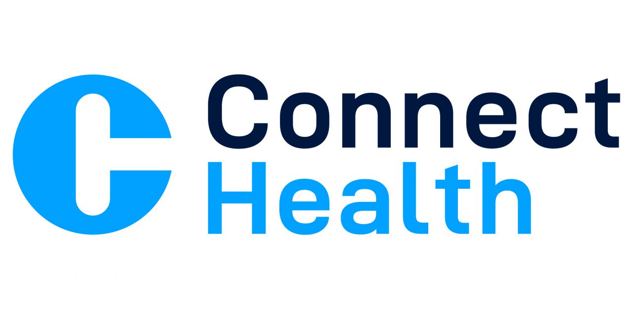 Online resource launches to help 50% of Britons who suffer with pain