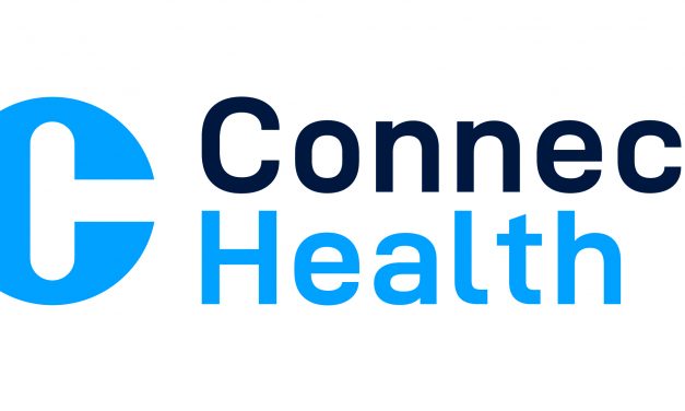 Online resource launches to help 50% of Britons who suffer with pain