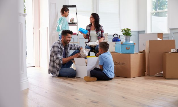 Seven considerations for ensuring a property is a ‘forever home’