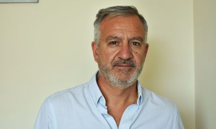 East Midlands builders’ merchants set to play their part in construction industry’s plan for recovery