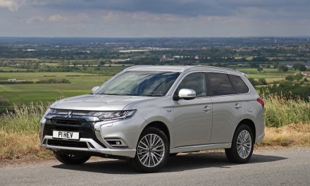 SUMMER SAVINGS OF UP TO £4,000 FOR MITSUBISHI MOTORS CUSTOMERS