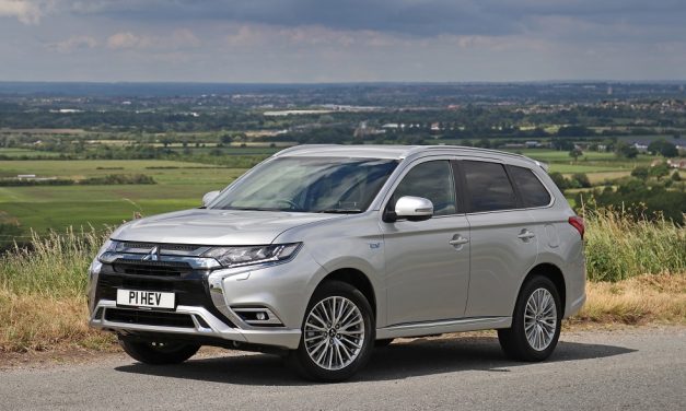 SUMMER SAVINGS OF UP TO £4,000 FOR MITSUBISHI MOTORS CUSTOMERS