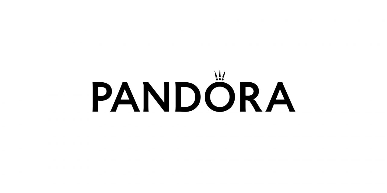 All Pandora jewellery to be made from recycled silver and gold