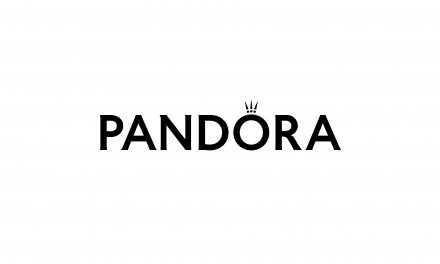 All Pandora jewellery to be made from recycled silver and gold
