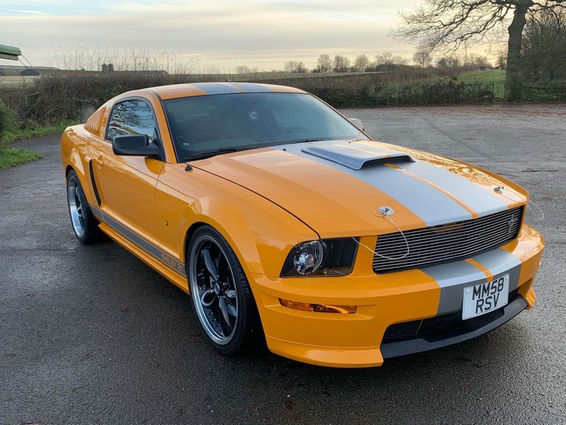 MOST EXPENSIVE PREMIER LEAGUE CARS ON AUTO TRADER