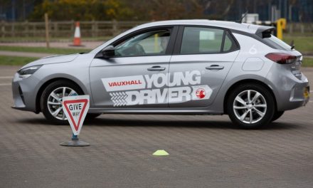 TOP TIPS FOR GREENER DRIVING THIS WORLD ENVIRONMENT DAY – UK MOTORISTS UNSURE HOW TO BE ECO-FRIENDLY BEHIND THE WHEEL