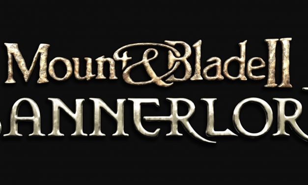 Mount & Blade II: Bannerlord releases on the Epic Games Store