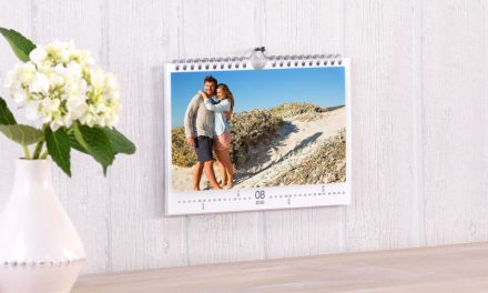 Boots partners with CEWE to operate photo service