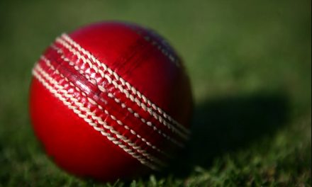 ​ECB Board approve further financial support package for whole game