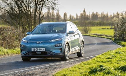 MOTORISTS STRUGGLE BEING BACK BEHIND THE WHEEL AGAIN AFTER LOCKDOWN