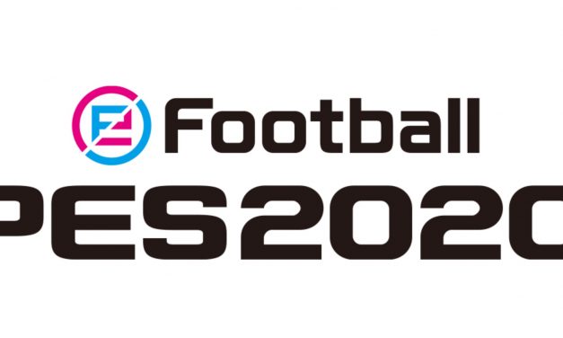 ANTOINE GRIEZMANN, MO FARAH, LIV COOKE AND 13 ADDITIONAL ALL-STAR ATHLETES TO COMPETE IN ‘SOLIDARITY CHALLENGE’ ESPORTS TOURNAMENT