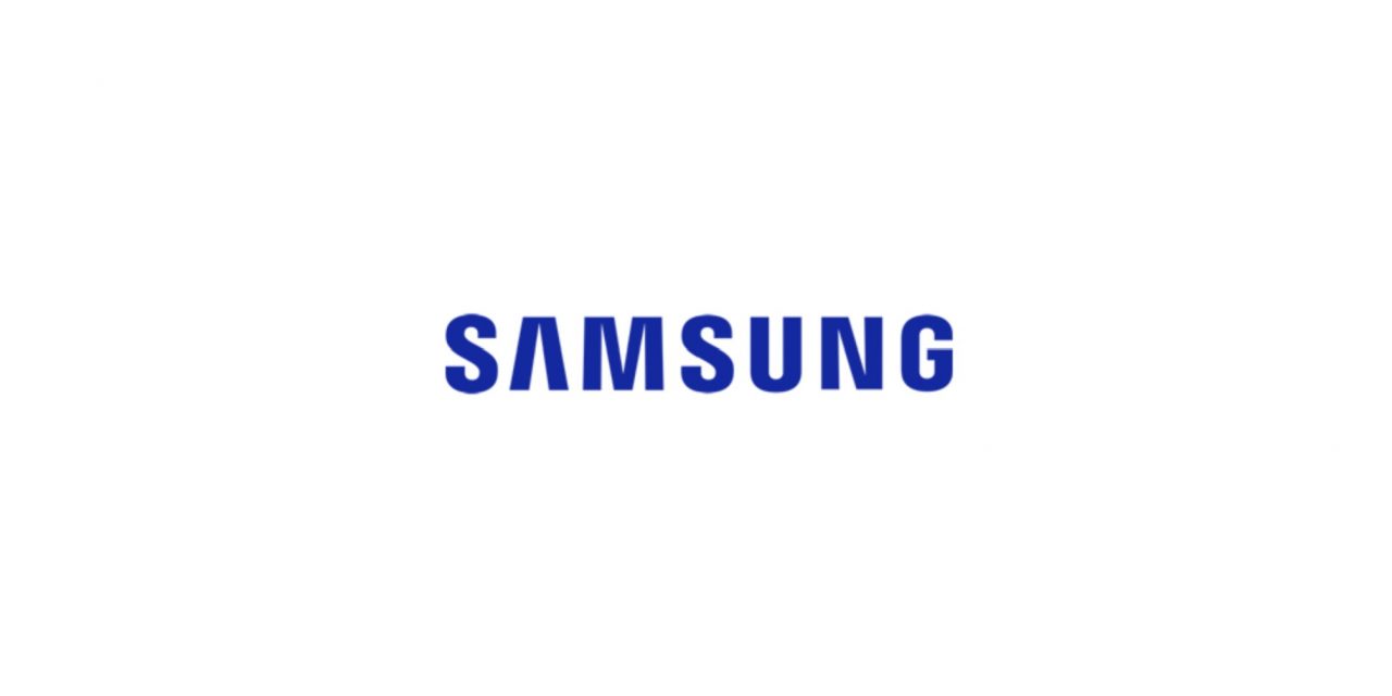 Keep Calm and Carry on Cooking – Research from Samsung Reveals that 2020 is the Year that Brits have Taken to the Kitchen