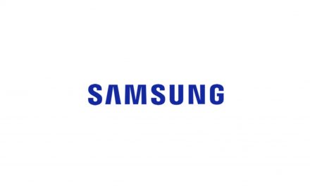 Keep Calm and Carry on Cooking – Research from Samsung Reveals that 2020 is the Year that Brits have Taken to the Kitchen