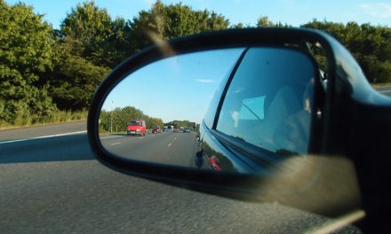 Business travel peaked in mid-August, despite summer holiday season