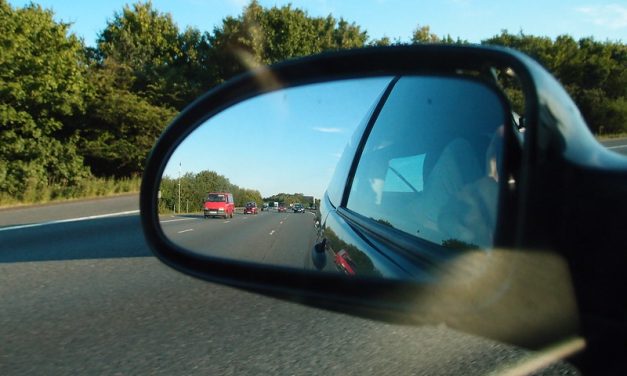 Business travel peaked in mid-August, despite summer holiday season