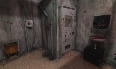 Derby escape room offers NHS heroes free games