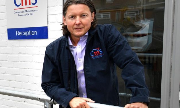 CMS ready to deal with emergencies as England’s hotels prepare to reopen