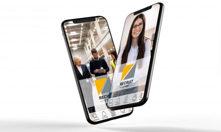 Appy-days – Recruit 2 You launches new recruitment app