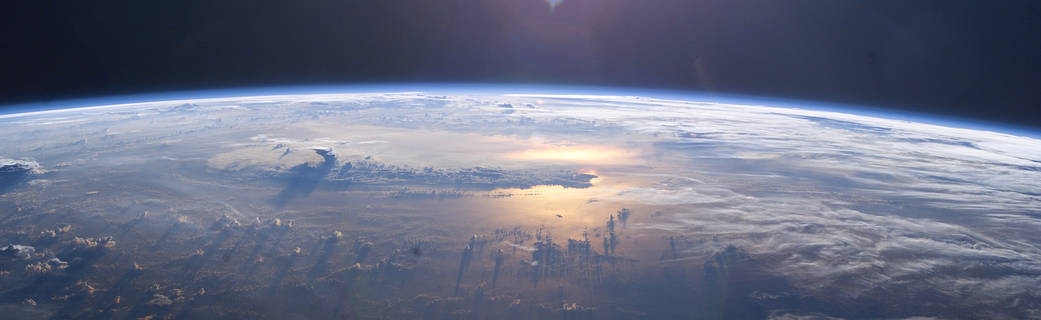 NASA Developing a Plan to Fly Personnel on Suborbital Spacecraft