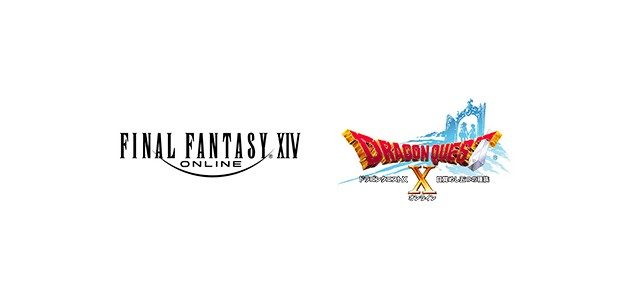 EARN BRILLIANT BOUNTIES AS DRAGON QUEST X COLLABORATION “BREAKING BRICK MOUNTAINS” COMES TO FINAL FANTASY XIV ONLINE